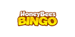 HoneyBees Bingo 500x500_white